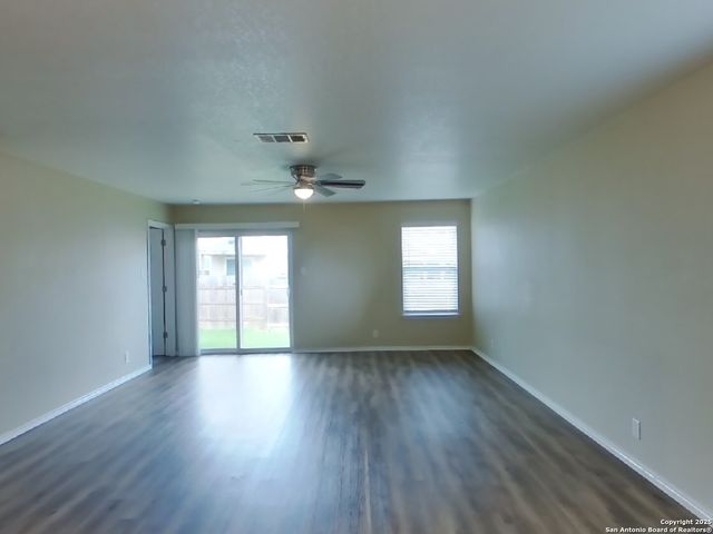 1819 Hamilton Pool, San Antonio, TX 78245