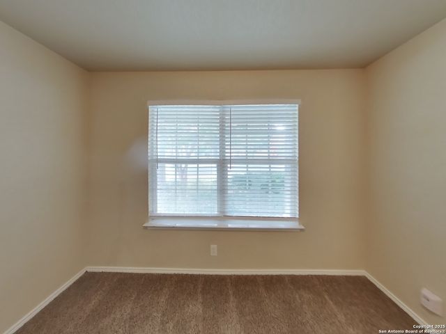 1819 Hamilton Pool, San Antonio, TX 78245