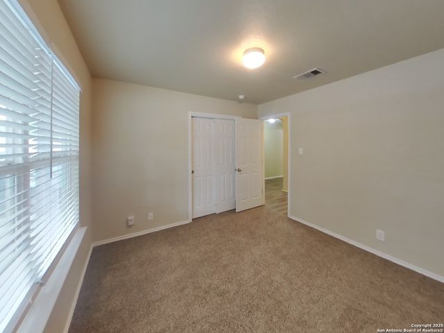 1819 Hamilton Pool, San Antonio, TX 78245