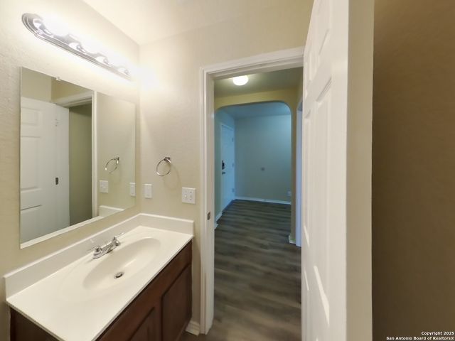 1819 Hamilton Pool, San Antonio, TX 78245