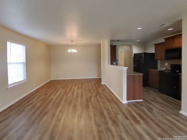 1819 Hamilton Pool, San Antonio, TX 78245