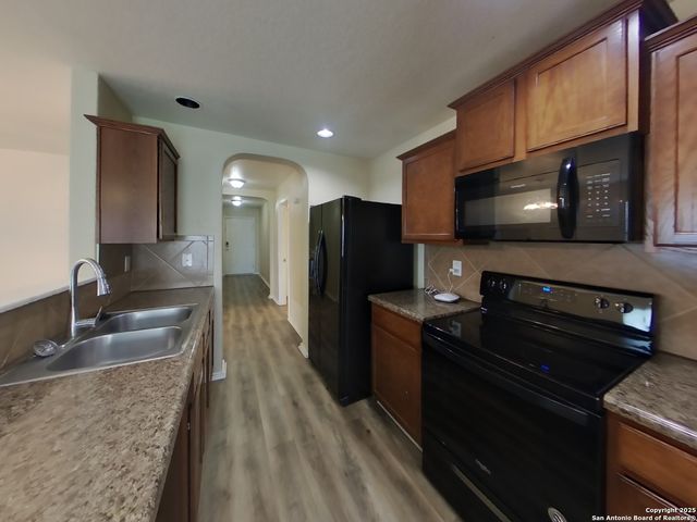 1819 Hamilton Pool, San Antonio, TX 78245