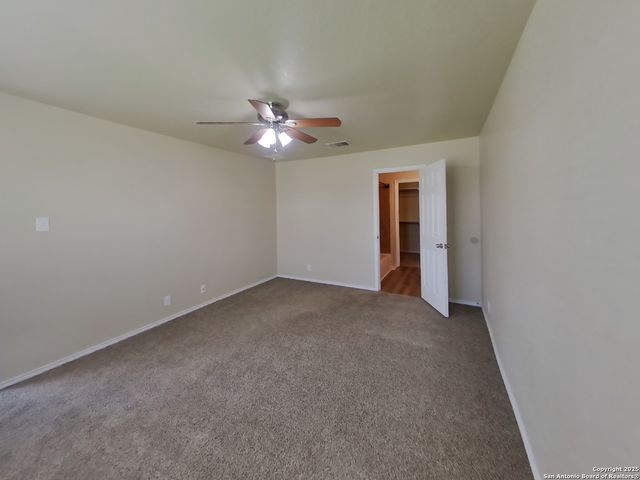 1819 Hamilton Pool, San Antonio, TX 78245