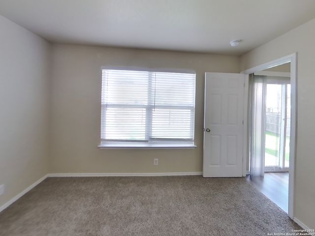 1819 Hamilton Pool, San Antonio, TX 78245