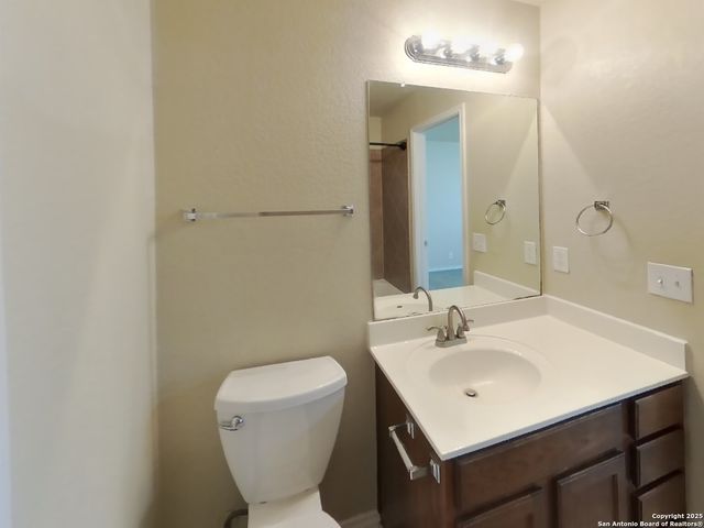 1819 Hamilton Pool, San Antonio, TX 78245
