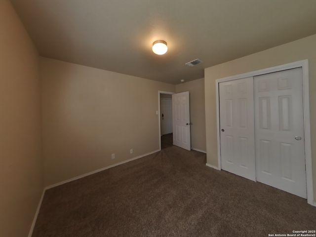 1819 Hamilton Pool, San Antonio, TX 78245