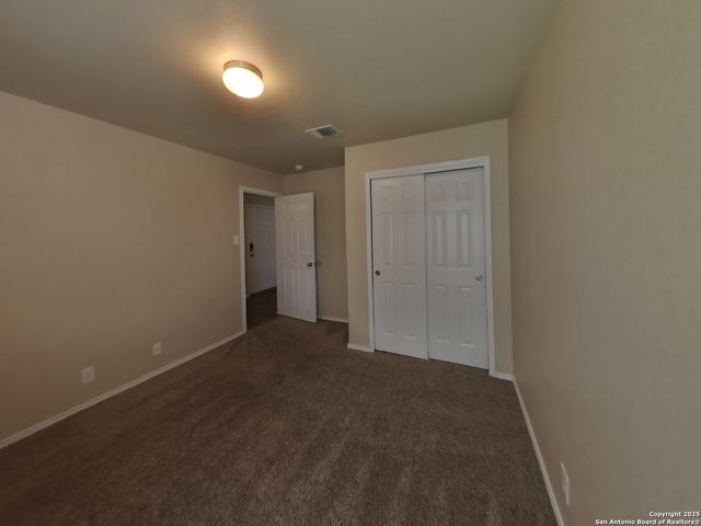 1819 Hamilton Pool, San Antonio, TX 78245