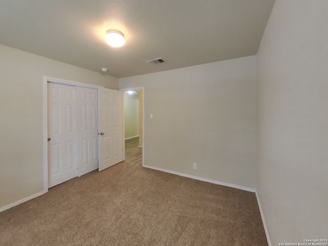 1819 Hamilton Pool, San Antonio, TX 78245