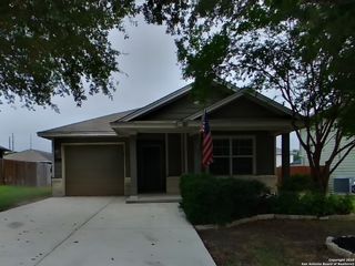 1819 Hamilton Pool, San Antonio, TX 78245