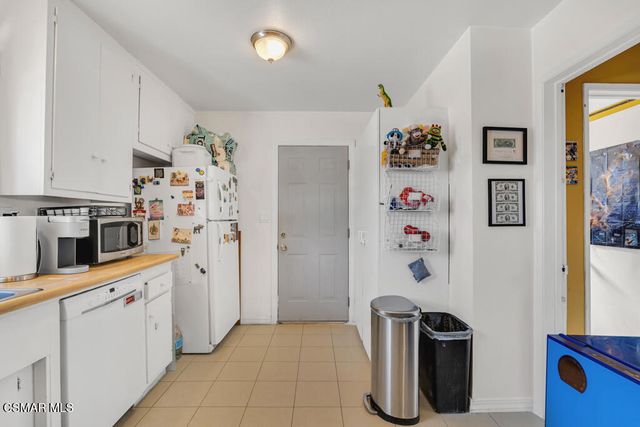 1735 Spence Street, Simi Valley, CA 93065