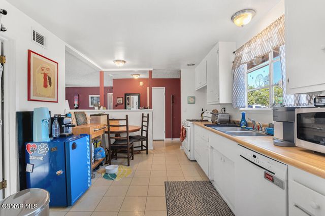 1735 Spence Street, Simi Valley, CA 93065
