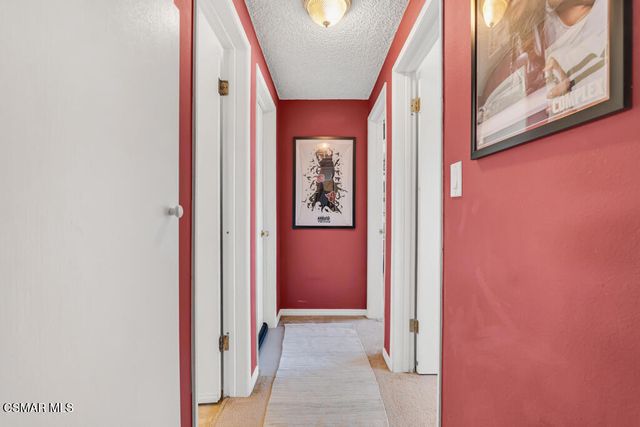 1735 Spence Street, Simi Valley, CA 93065