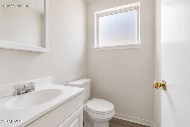 1735 Spence Street, Simi Valley, CA 93065