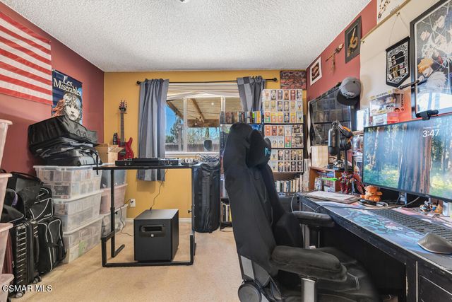 1735 Spence Street, Simi Valley, CA 93065