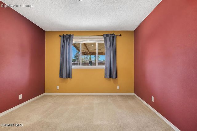 1735 Spence Street, Simi Valley, CA 93065