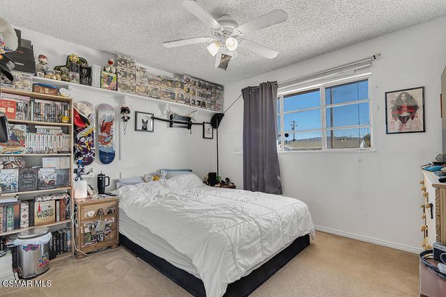 1735 Spence Street, Simi Valley, CA 93065