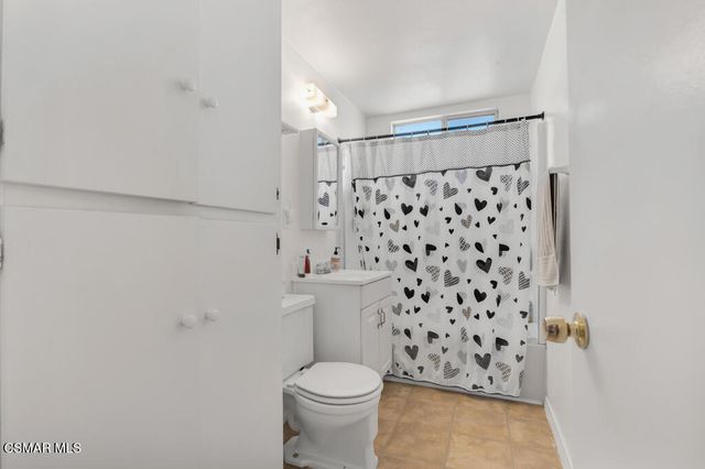 1735 Spence Street, Simi Valley, CA 93065