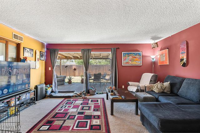1735 Spence Street, Simi Valley, CA 93065