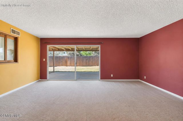 1735 Spence Street, Simi Valley, CA 93065