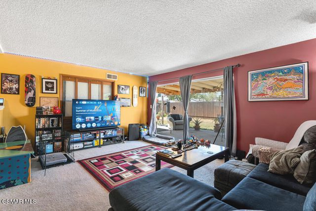 1735 Spence Street, Simi Valley, CA 93065