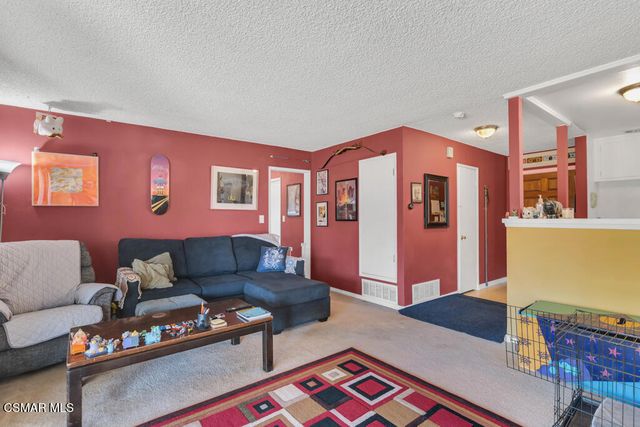 1735 Spence Street, Simi Valley, CA 93065