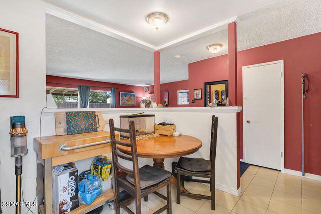 1735 Spence Street, Simi Valley, CA 93065
