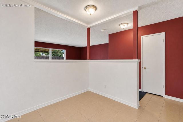 1735 Spence Street, Simi Valley, CA 93065