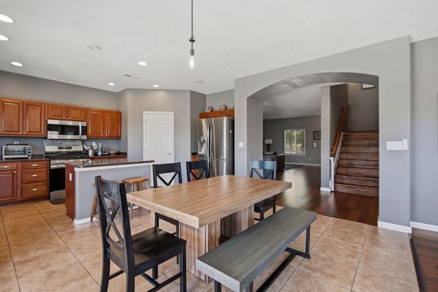 2439 Camino Catalonia SE, Rio Rancho, NM 87124