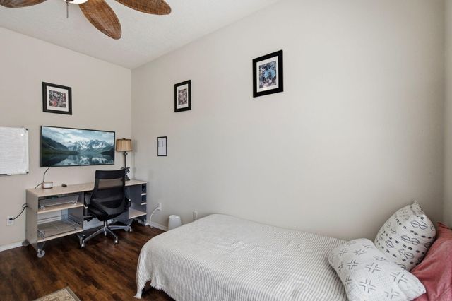 2439 Camino Catalonia SE, Rio Rancho, NM 87124