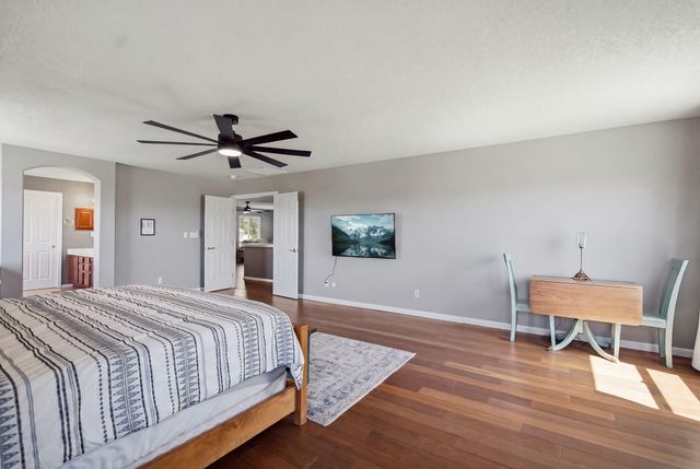 2439 Camino Catalonia SE, Rio Rancho, NM 87124