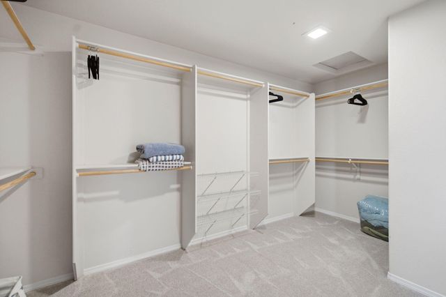 2439 Camino Catalonia SE, Rio Rancho, NM 87124