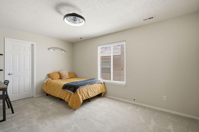 2439 Camino Catalonia SE, Rio Rancho, NM 87124