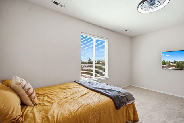 2439 Camino Catalonia SE, Rio Rancho, NM 87124