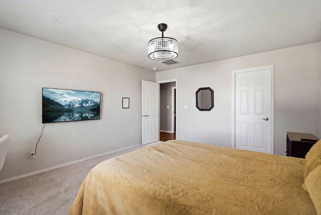 2439 Camino Catalonia SE, Rio Rancho, NM 87124