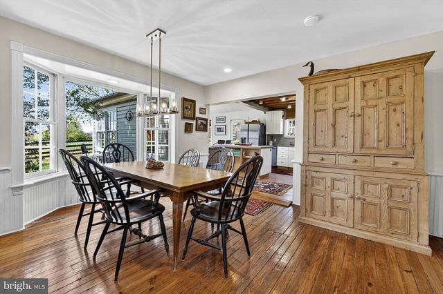 871 OLD CHAPEL RD, Boyce, VA 22620