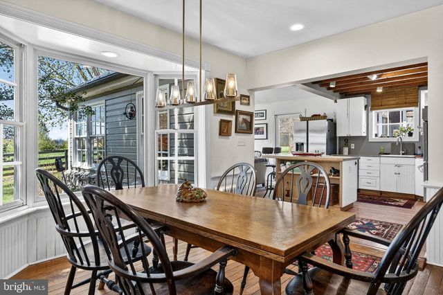 871 OLD CHAPEL RD, Boyce, VA 22620