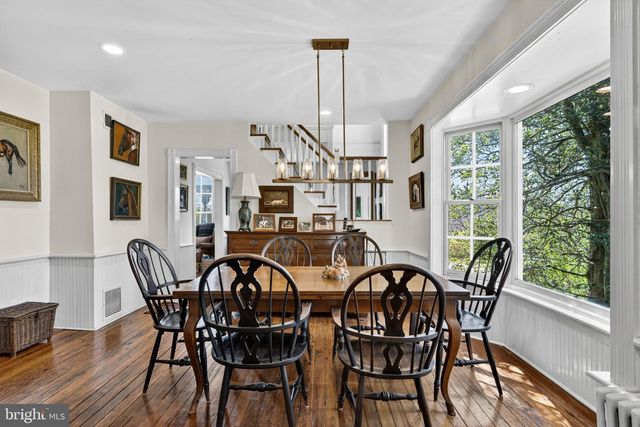 871 OLD CHAPEL RD, Boyce, VA 22620