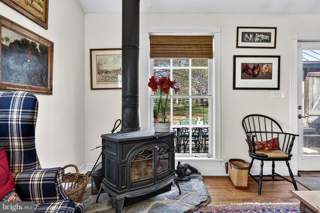 871 OLD CHAPEL RD, Boyce, VA 22620
