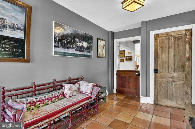 871 OLD CHAPEL RD, Boyce, VA 22620