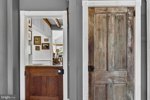 871 OLD CHAPEL RD, Boyce, VA 22620