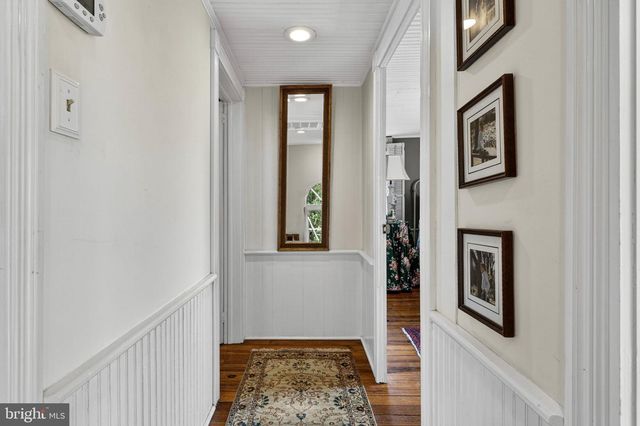 871 OLD CHAPEL RD, Boyce, VA 22620
