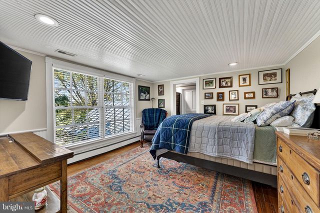871 OLD CHAPEL RD, Boyce, VA 22620