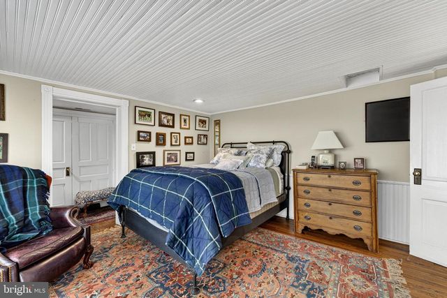 871 OLD CHAPEL RD, Boyce, VA 22620