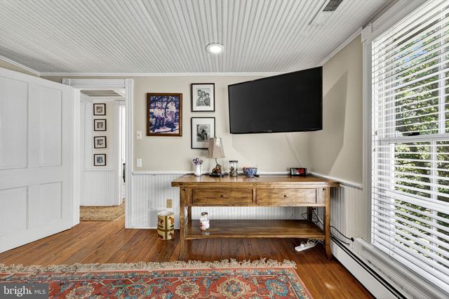 871 OLD CHAPEL RD, Boyce, VA 22620