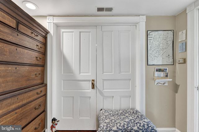 871 OLD CHAPEL RD, Boyce, VA 22620