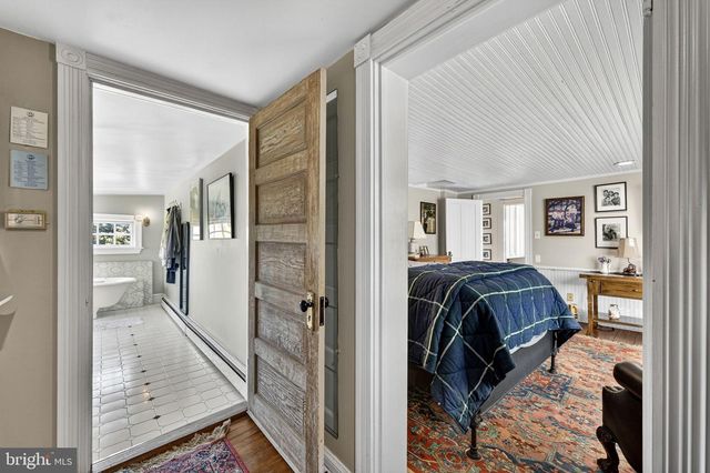 871 OLD CHAPEL RD, Boyce, VA 22620