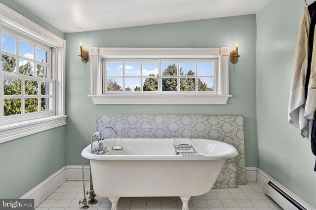 871 OLD CHAPEL RD, Boyce, VA 22620