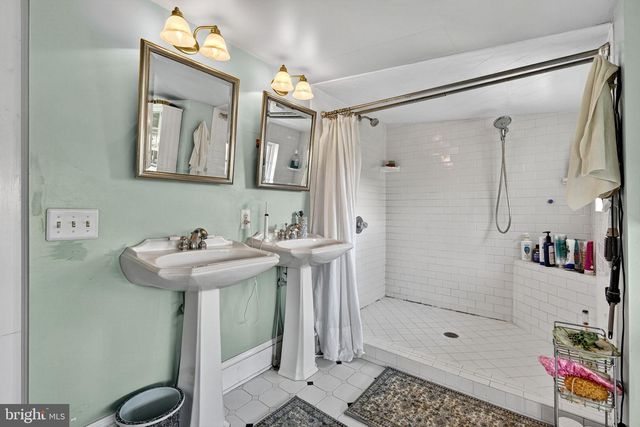 871 OLD CHAPEL RD, Boyce, VA 22620