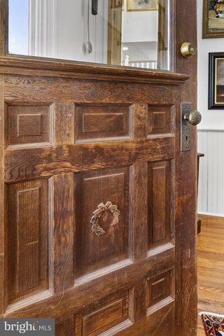 871 OLD CHAPEL RD, Boyce, VA 22620