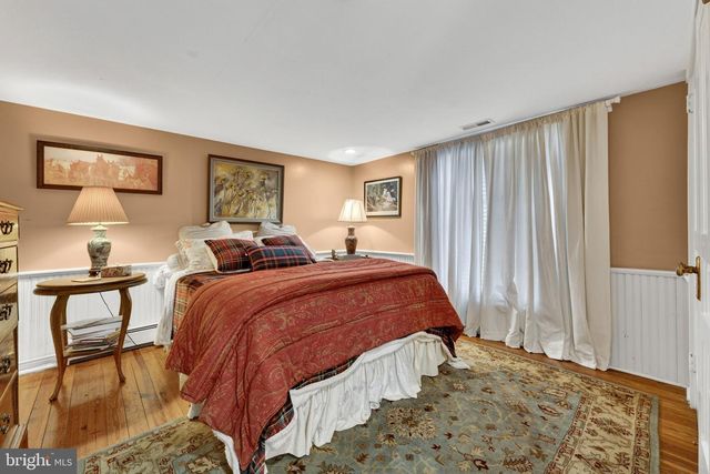 871 OLD CHAPEL RD, Boyce, VA 22620